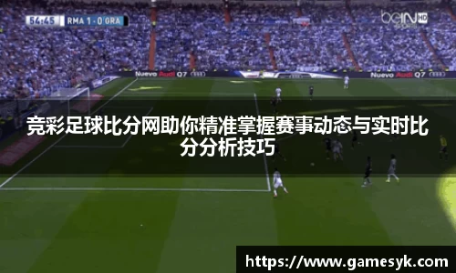 mk体育在线