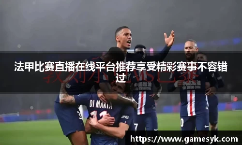 mk体育在线