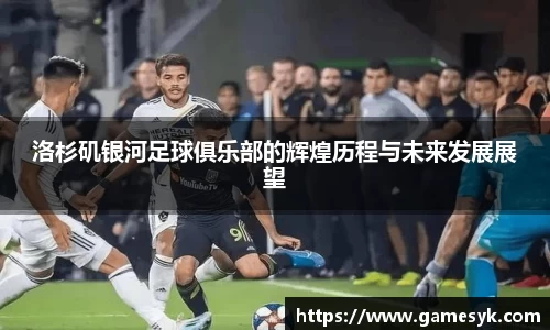 mk体育在线