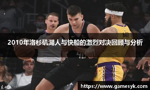 mk体育官方网址