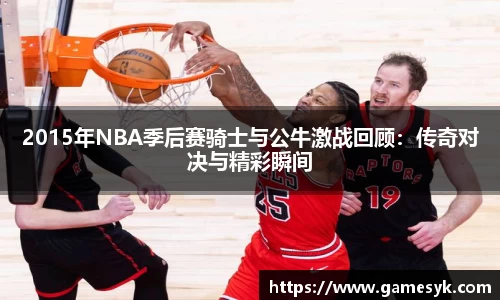 mk体育官方网址