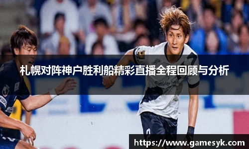 mk体育官方网址