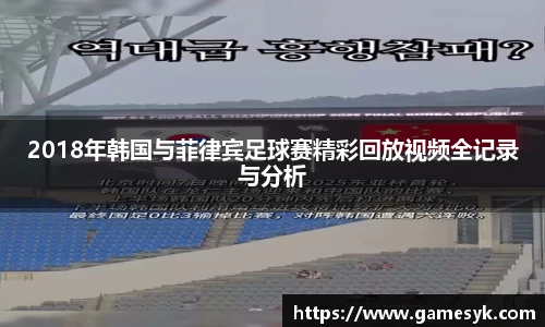 mk体育官方网址