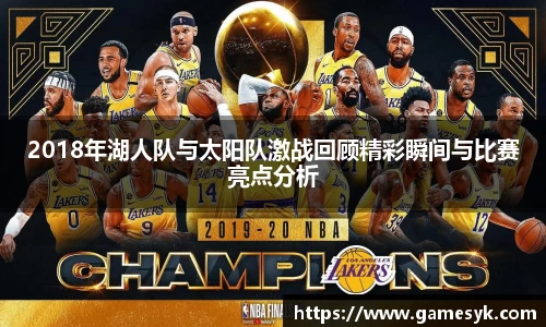 mk体育官方网址