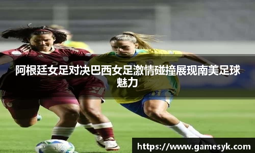 mk体育官方网址