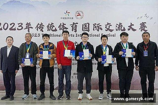 知道mk体育官方网址